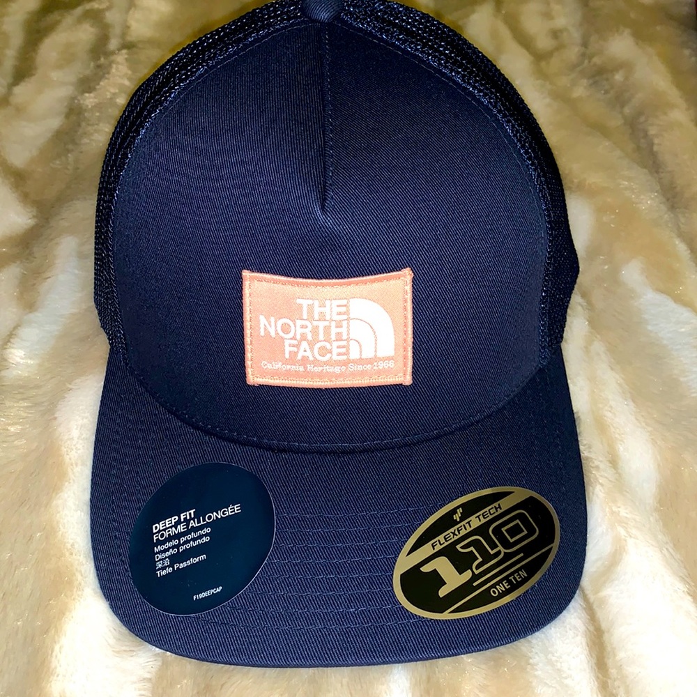 Has never been used✨✨